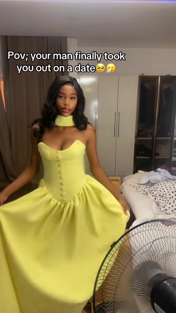 @JXU🦋💃