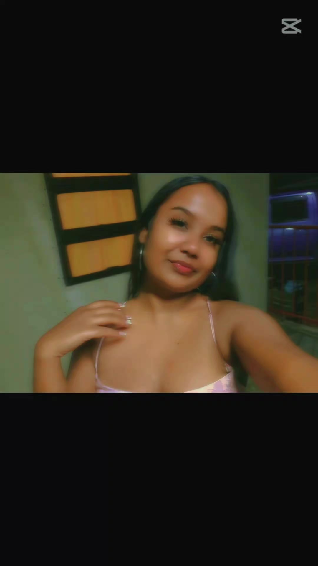 @𝓡𝓪𝓰𝓱...🦋
