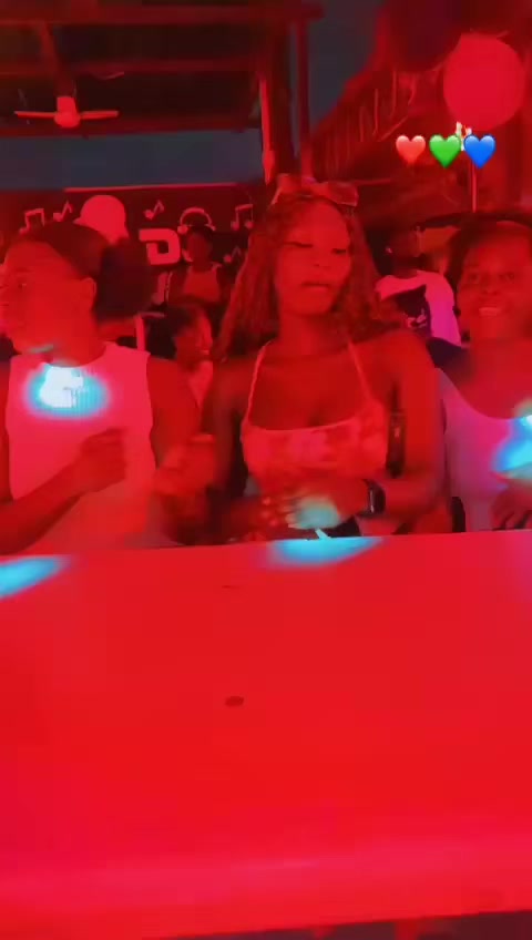 @B💘e🥰au😍ty q👸ue💍en