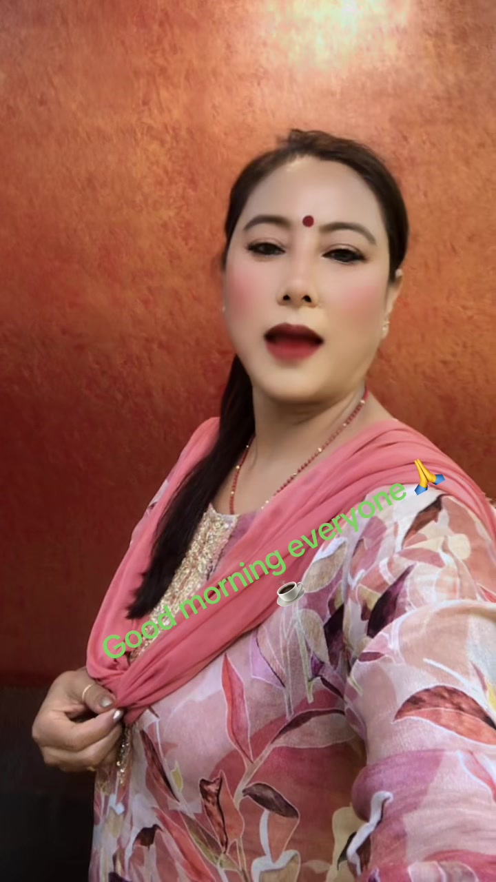 @Nirina shrestha