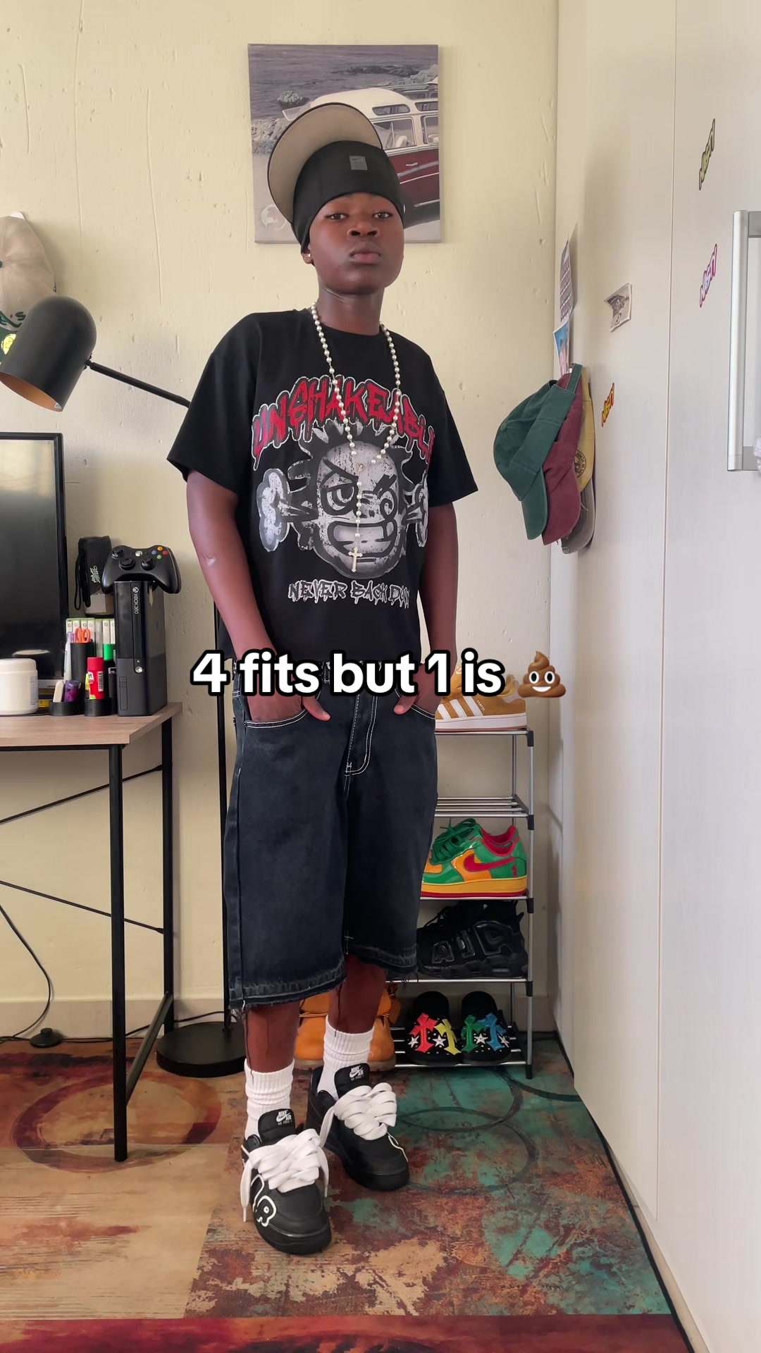 @ʎʇɥƃᴉɯ🛹
