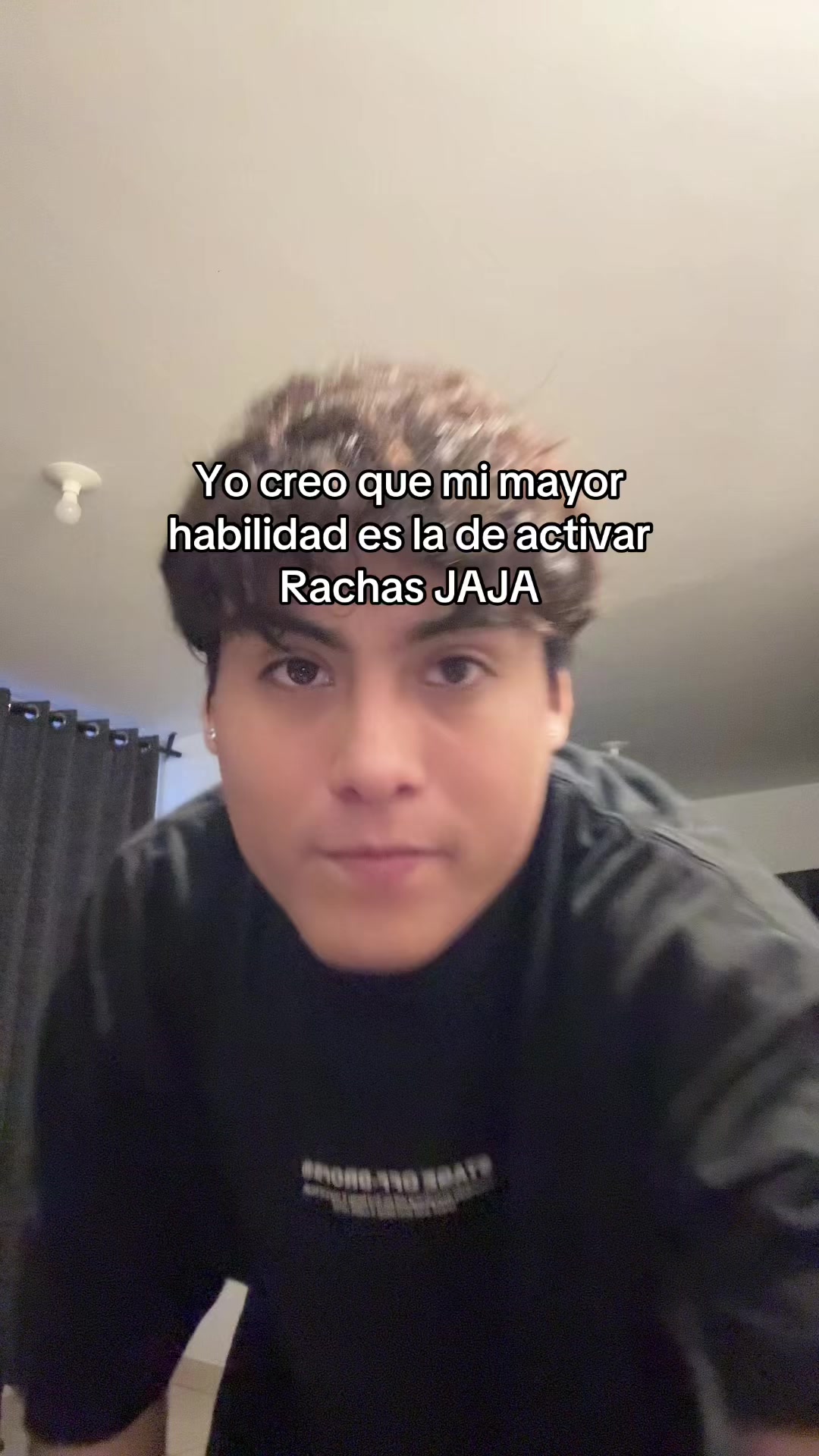 @Sebas 🦦