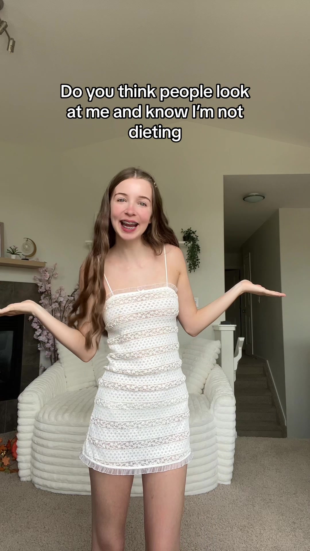@Ally Mayy🍬