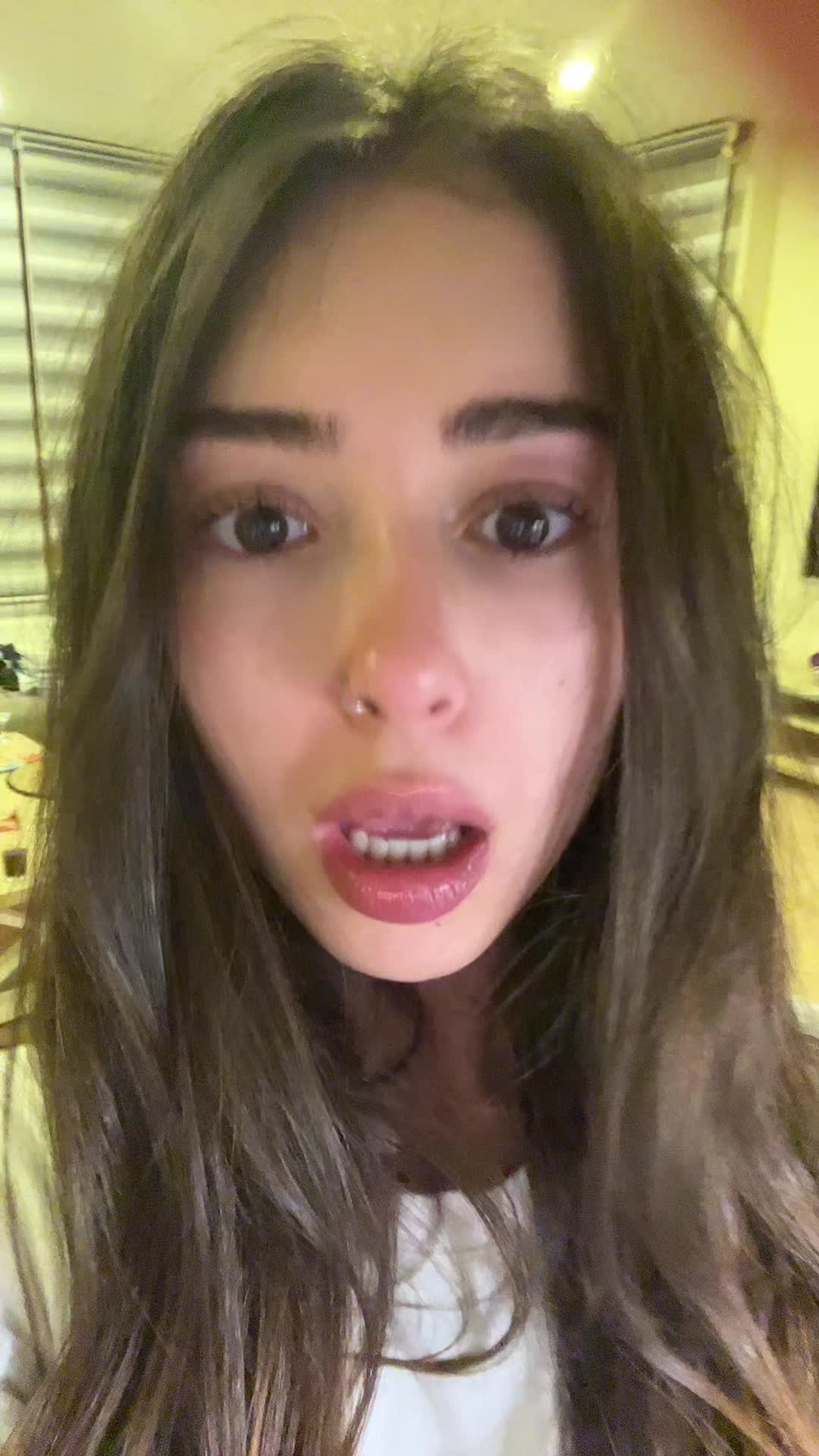 @lara