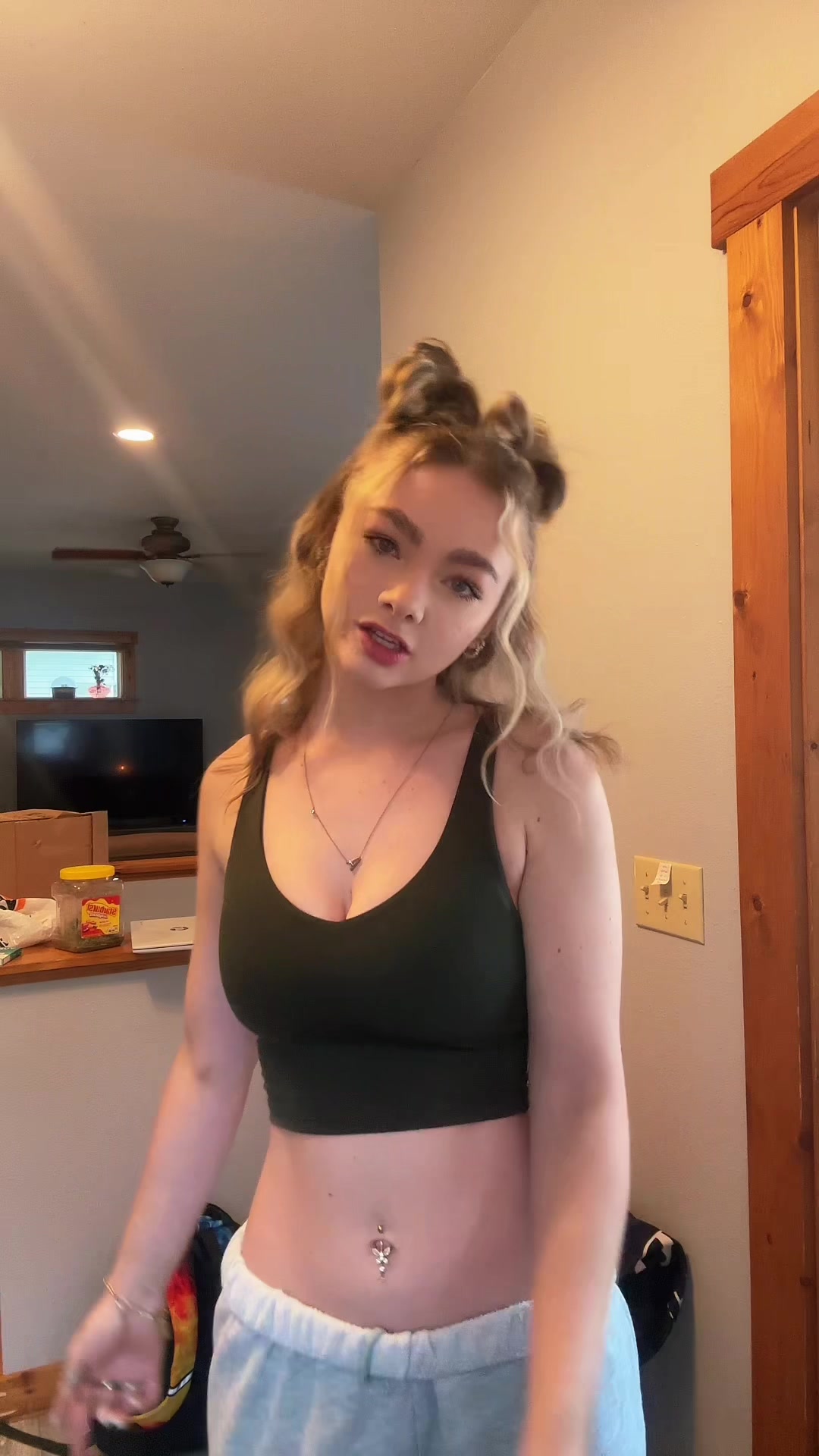 @spams_ali8