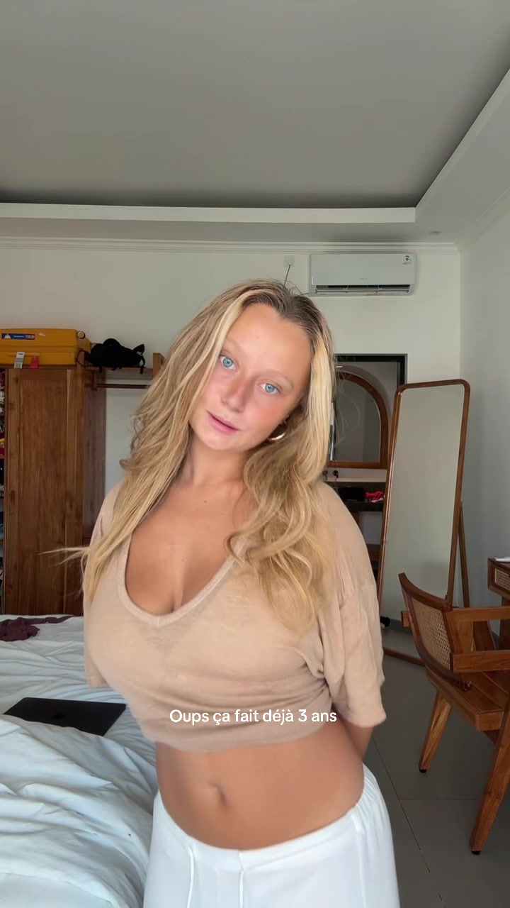 @Leaasmg