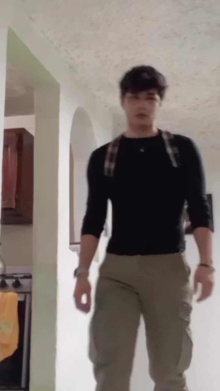 @Ramoncito