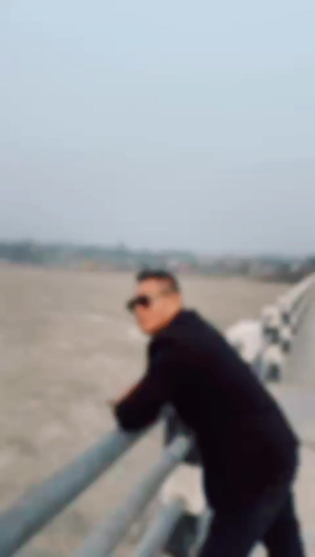 @Royal Kirati @ 31