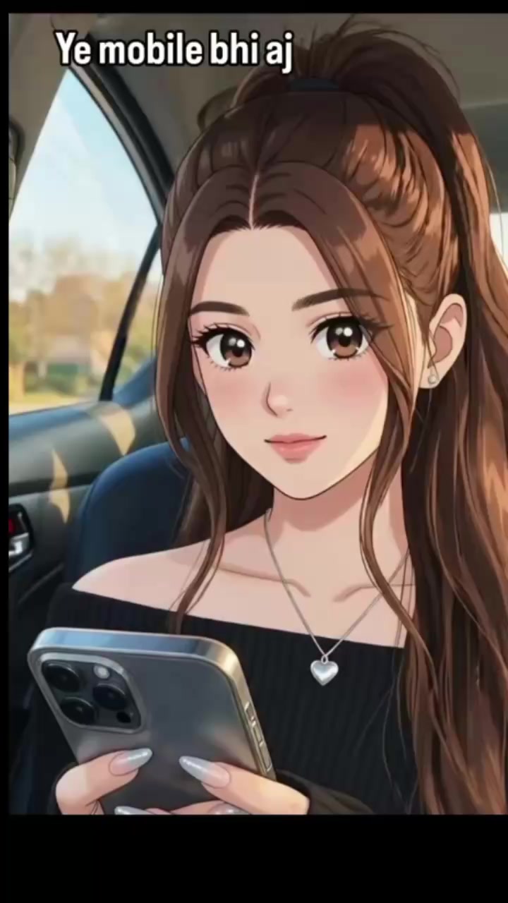 @J.        D❤️&zwj;🩹