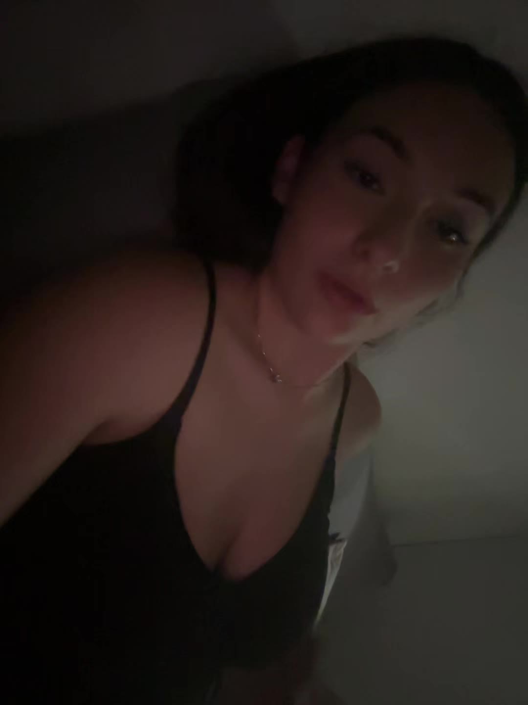 @emmy.spammm_