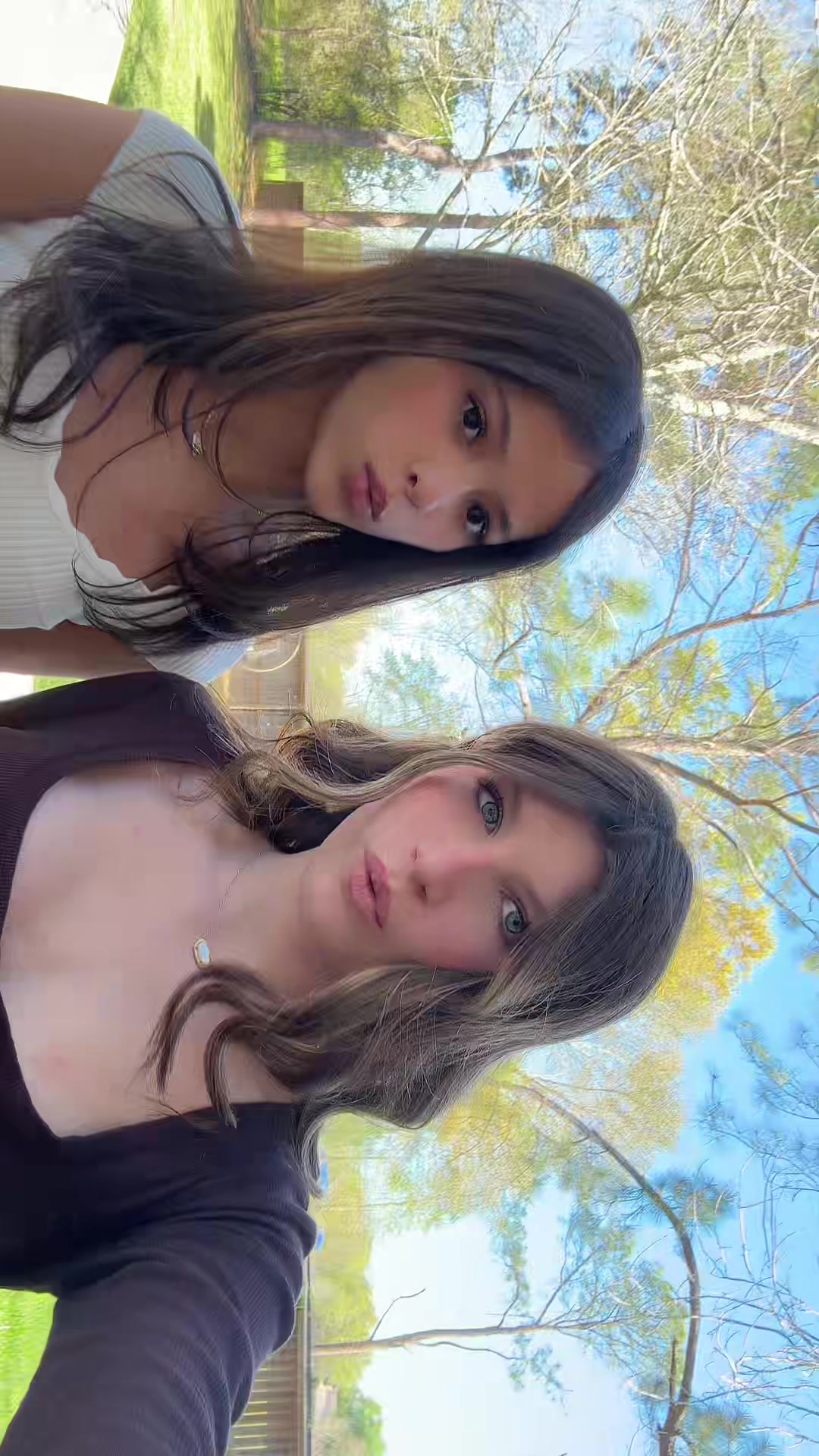 @morgan