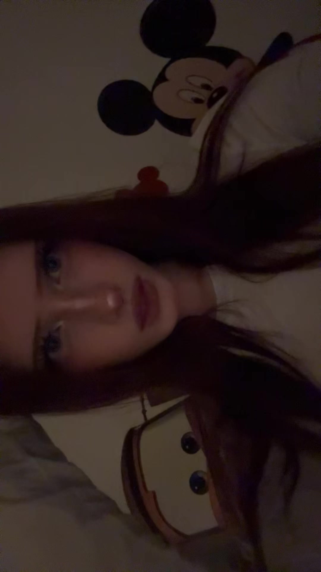 @кошкина 💤