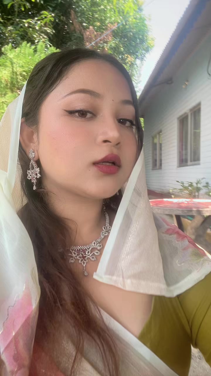 @.