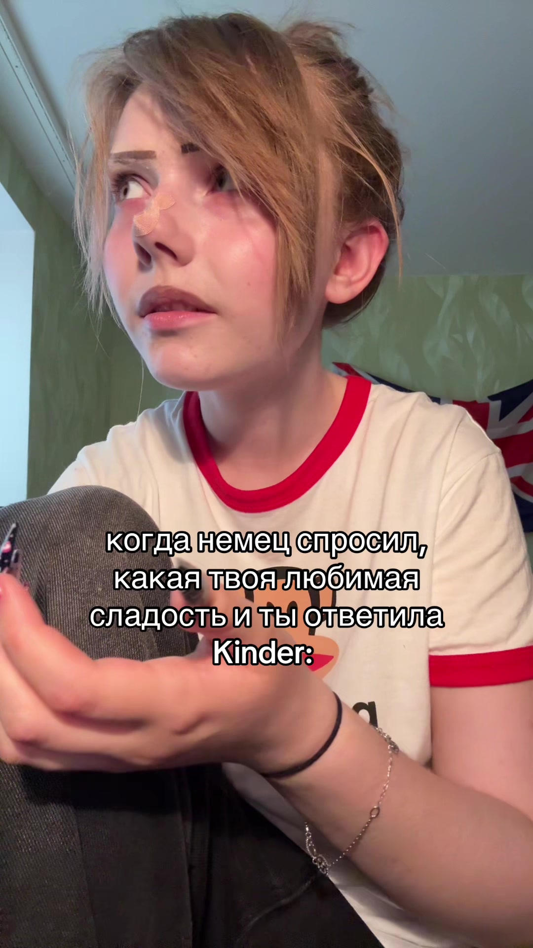 @ТГК: ксинди