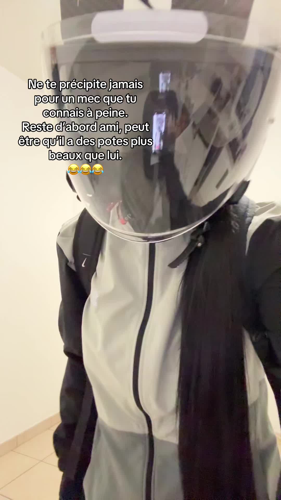 @sukimask