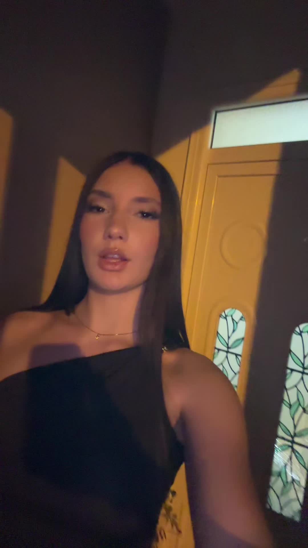 @sari🇦🇱