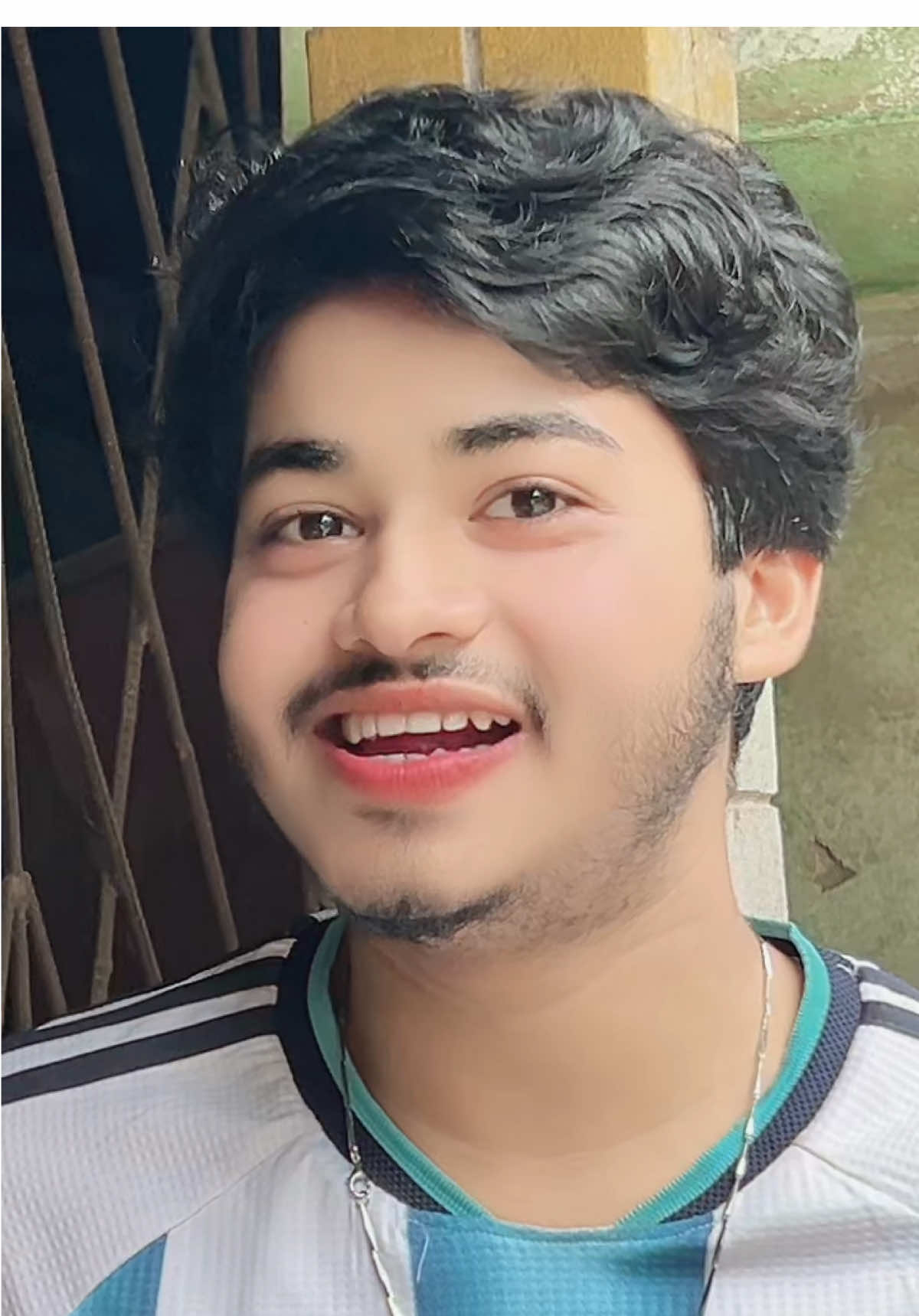 @🔥_ 𝐌 𝐮 𝐍 𝐧 𝐀 _🔥