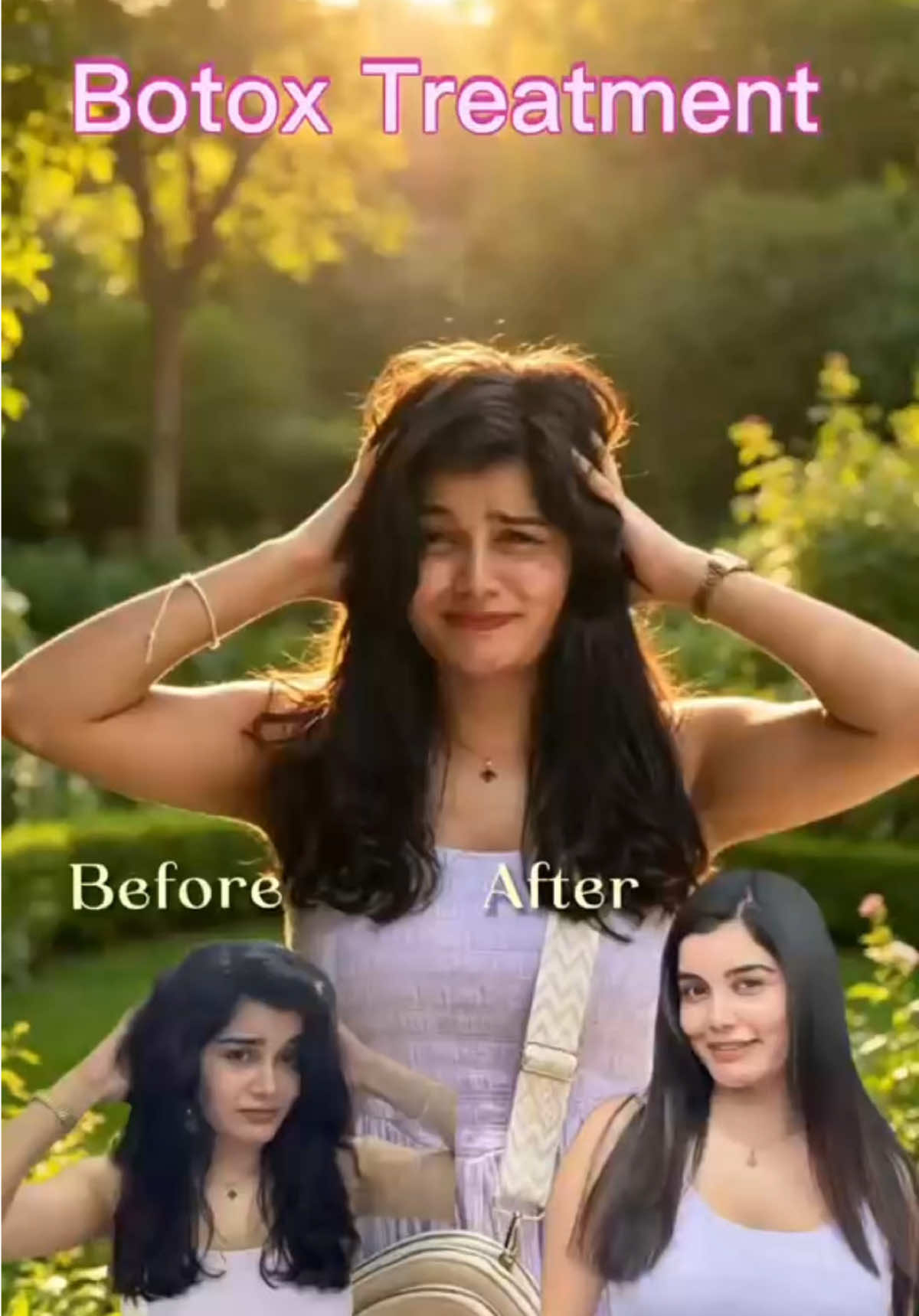 @Sanjana Kaluarachchi🧿
