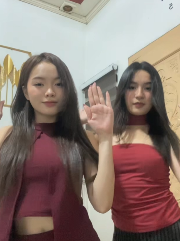 @ichika🌻