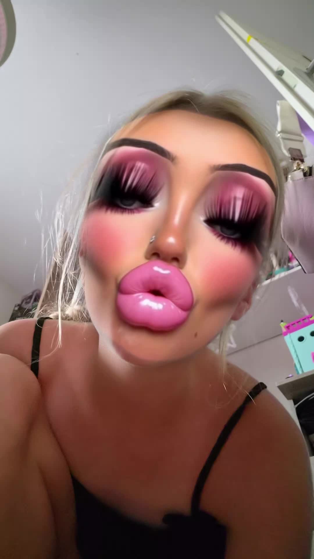 @rosaly🥰