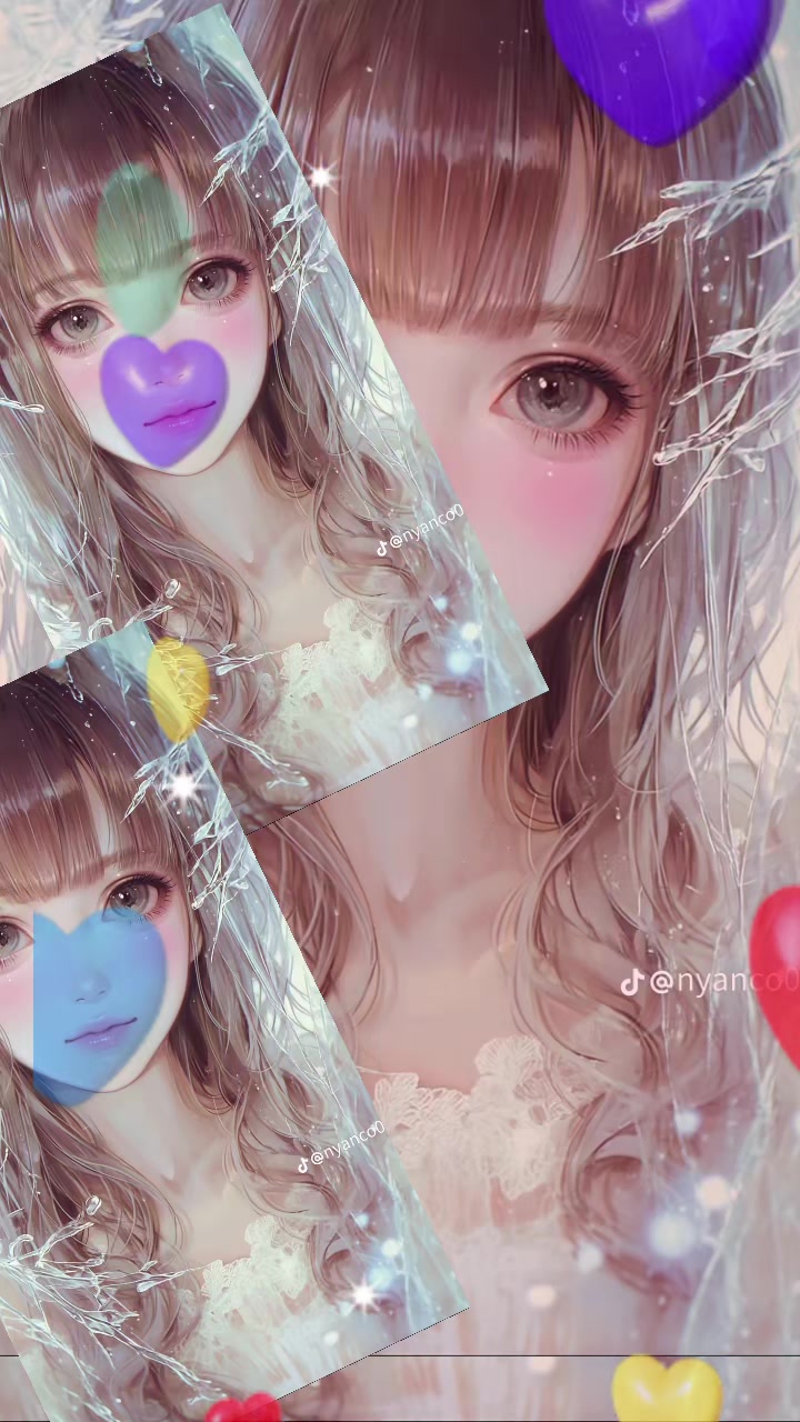 @クマ🐻(うえぴー）✊️❌️🐤