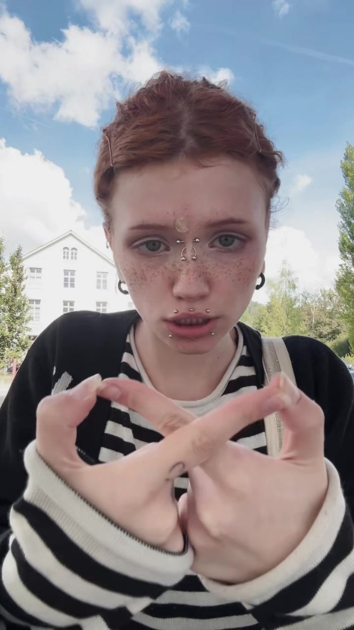 @PT¥Tb.. ..