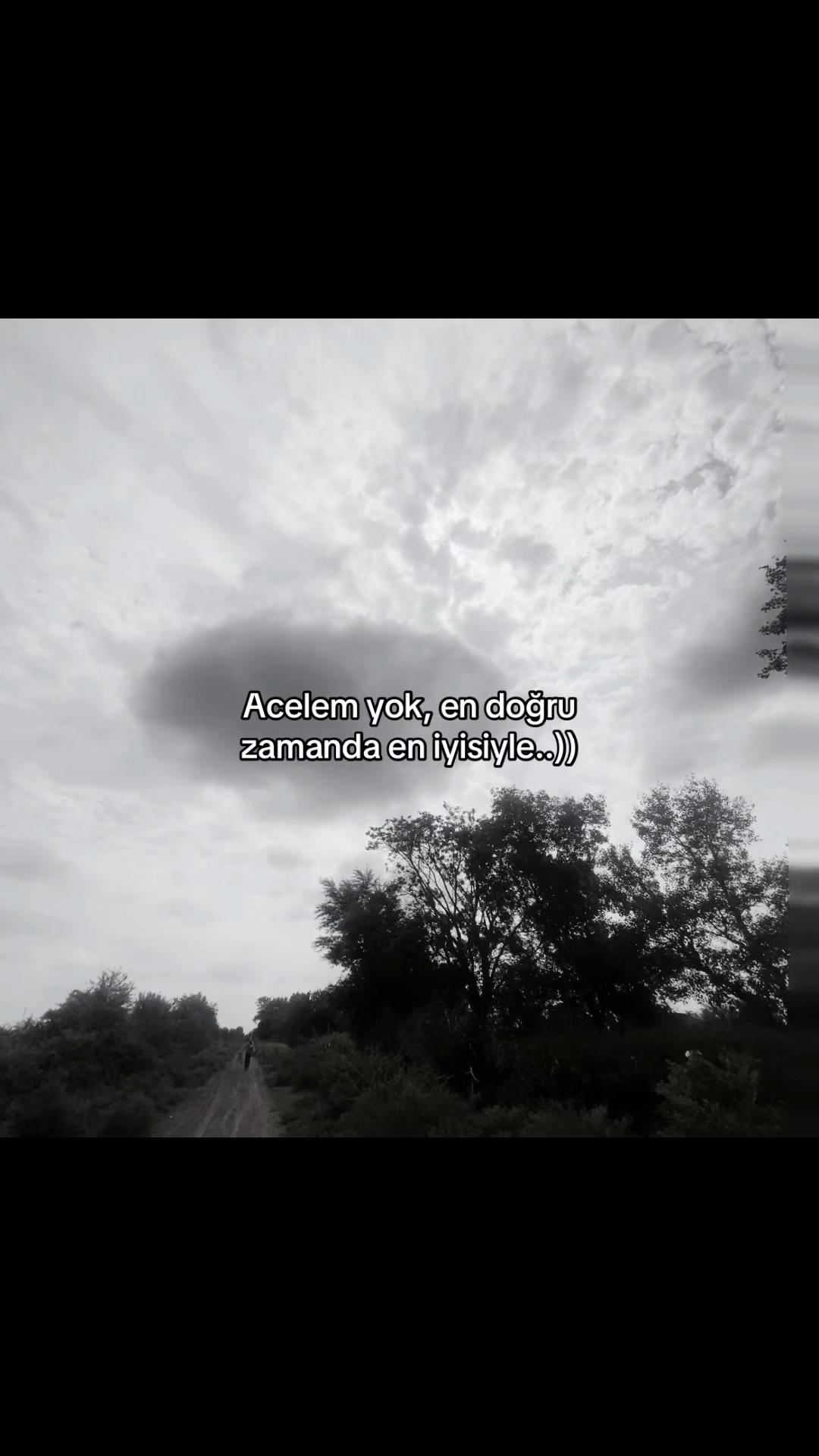 @Userr