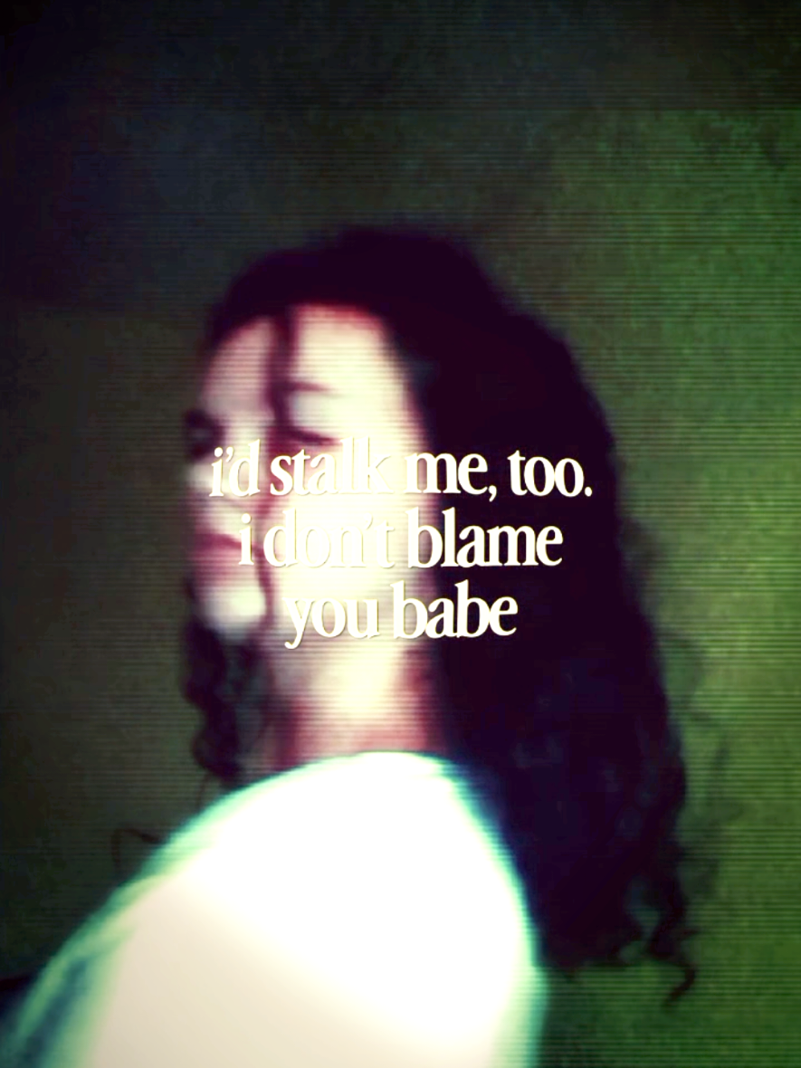 @𝓝 ☾