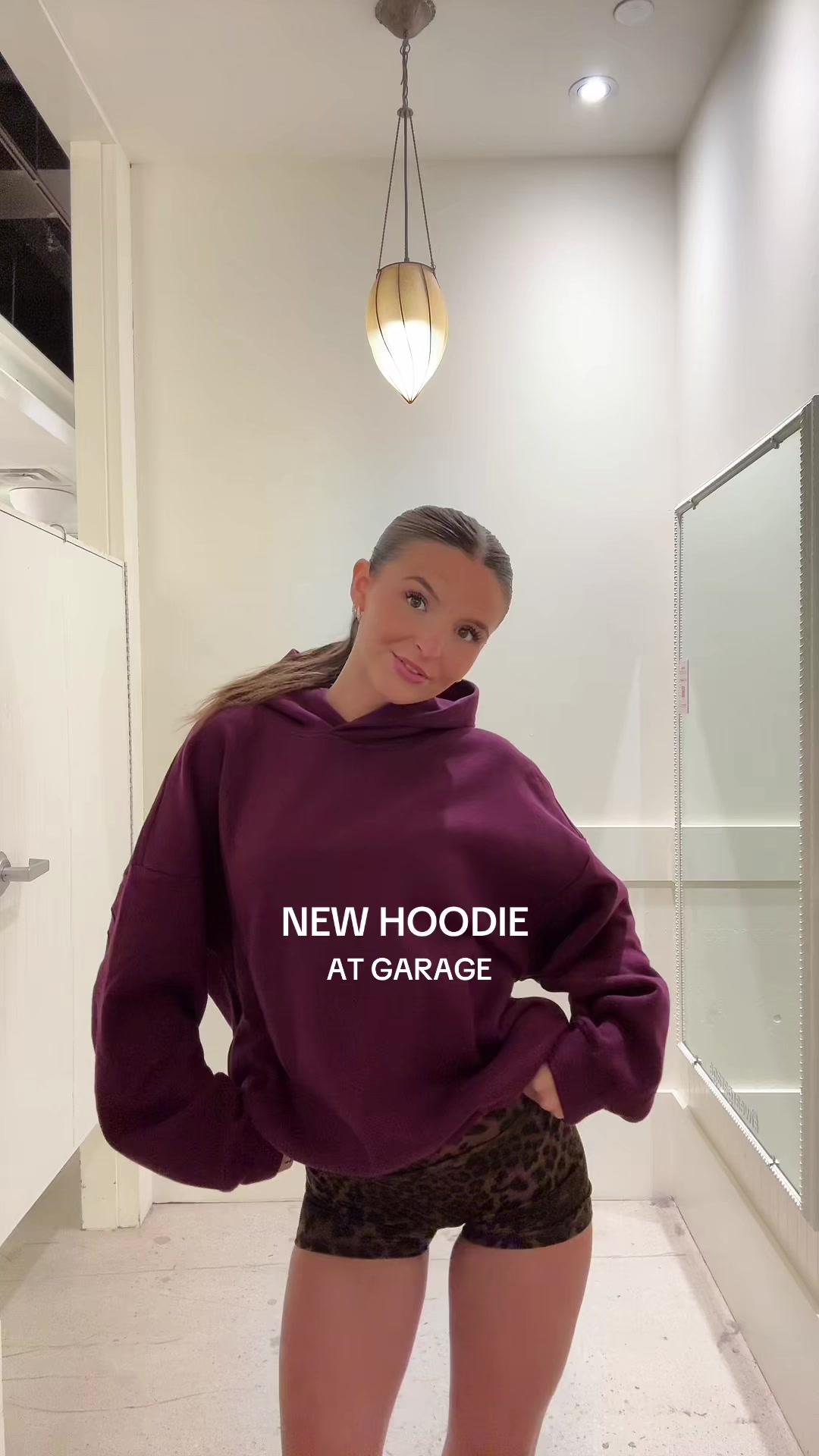 @jaelyn