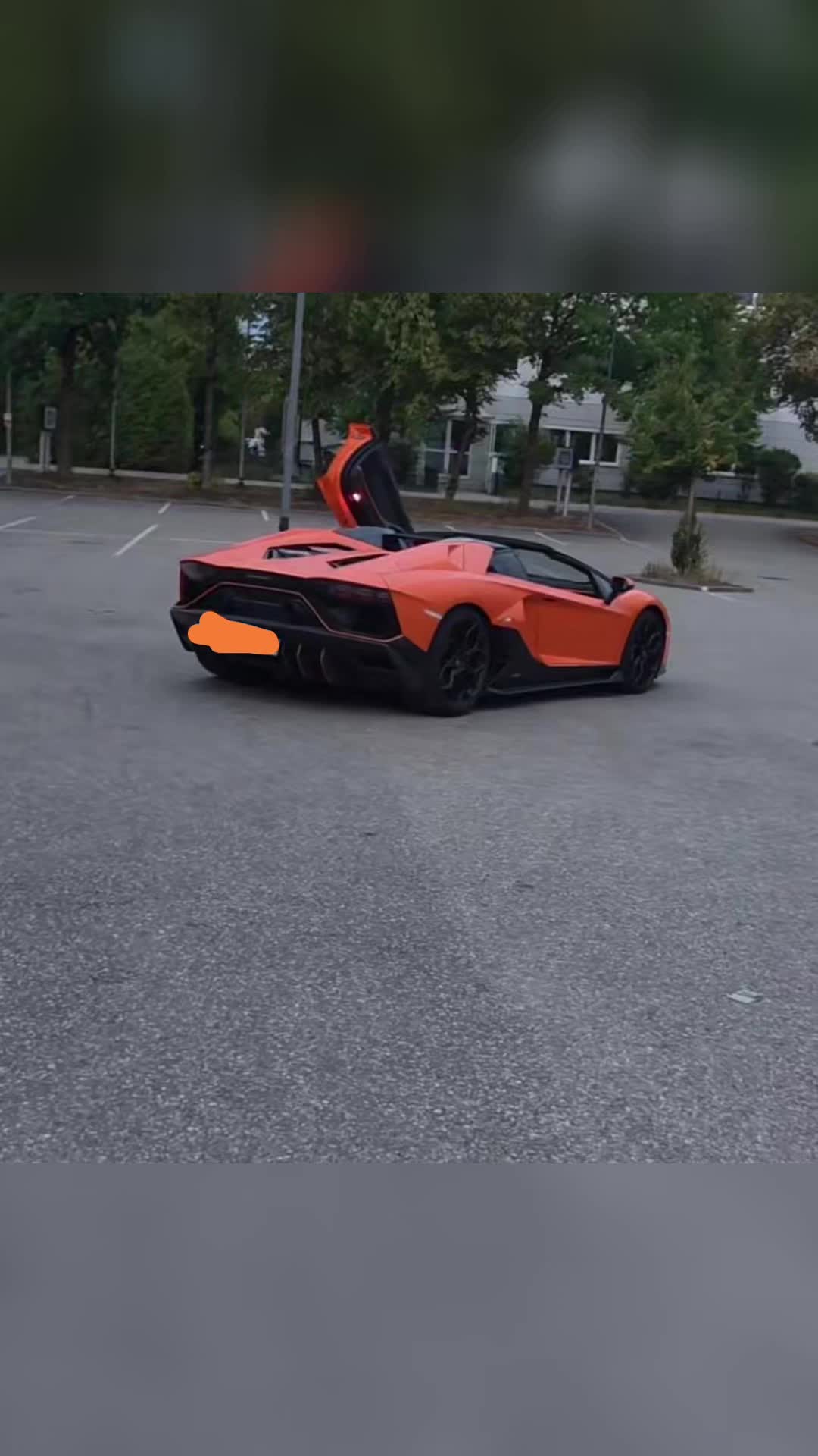 @fabio_xx_650