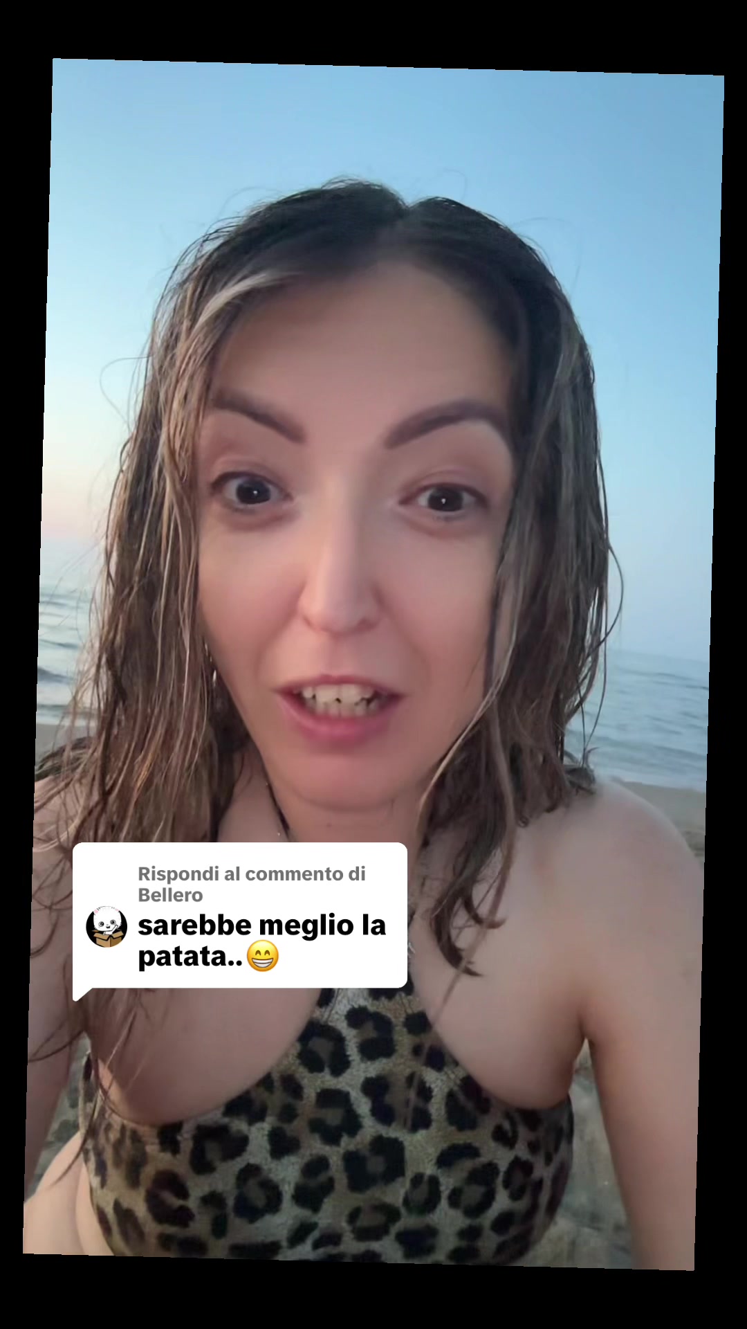 @✅straniera777✔️🇲🇩🇮🇹