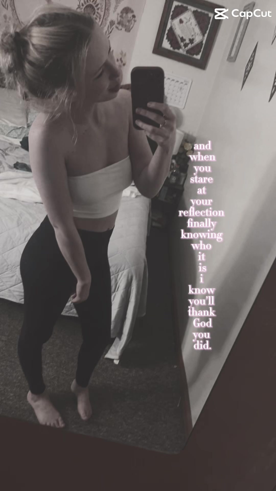 @bliss_266