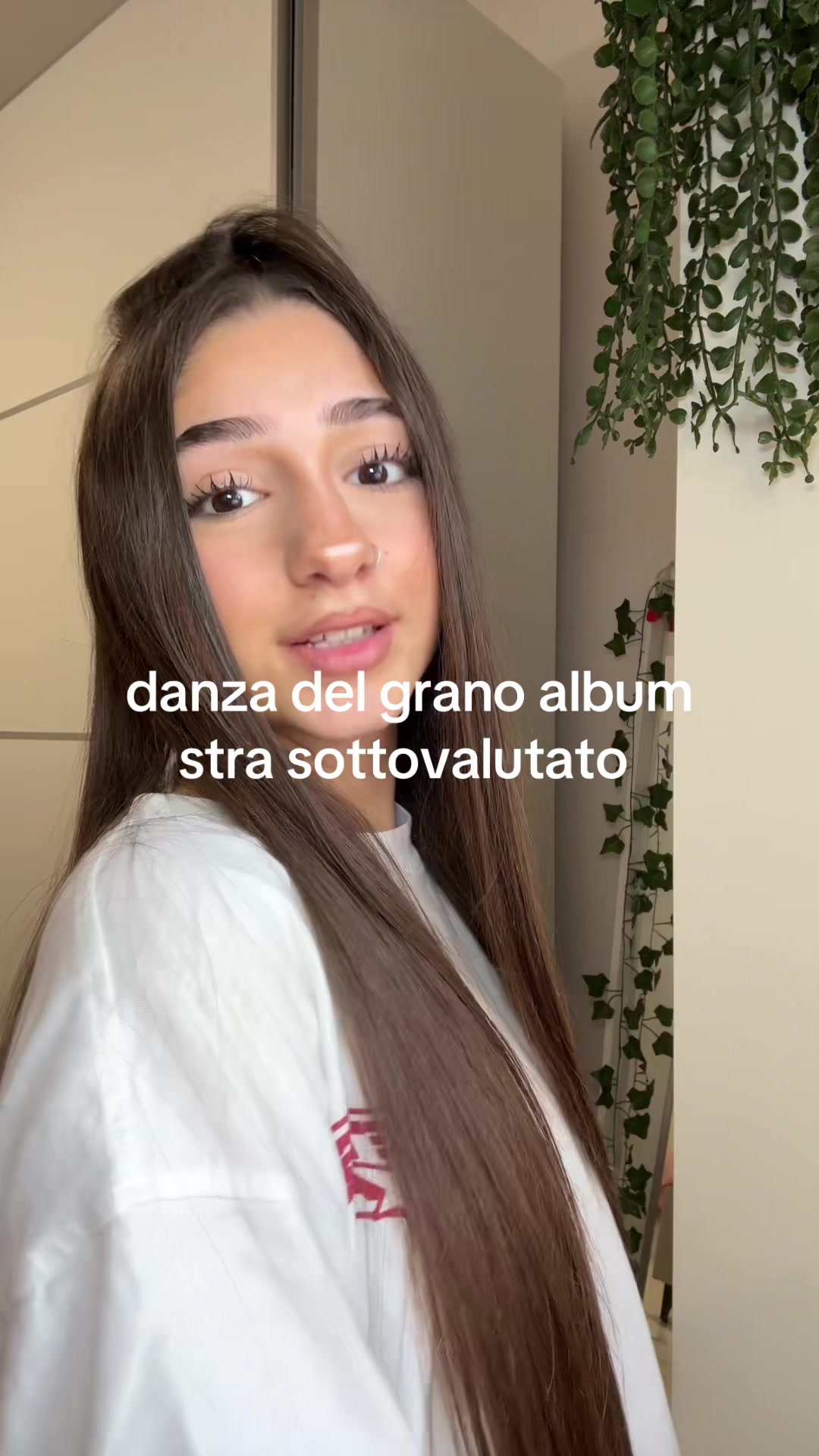 @sofiuknow