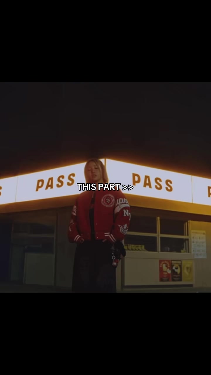 @𝐄ᵐᵐᵠ ❣︎