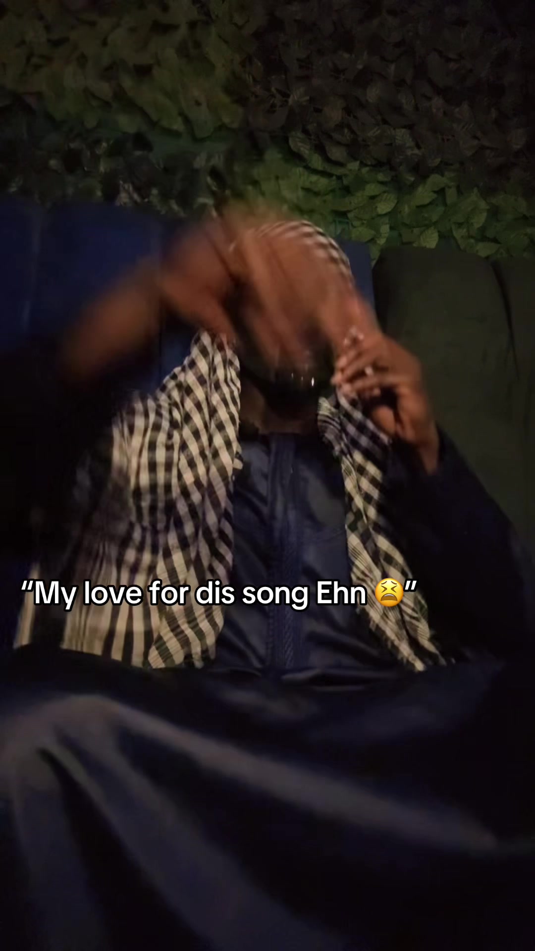 @MiloChris