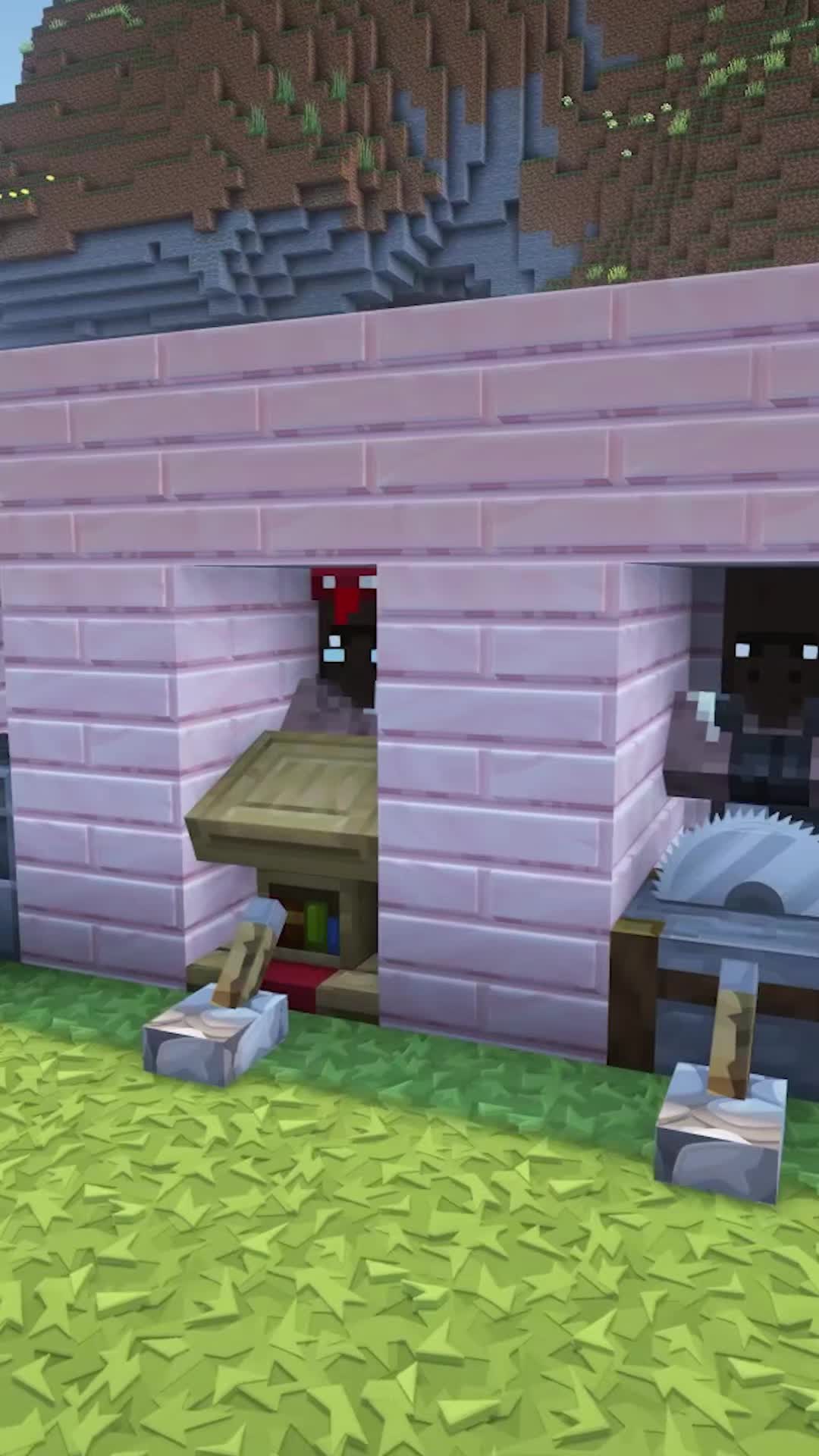 @maxxcrafter