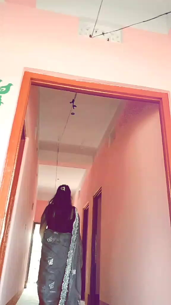 @🕷