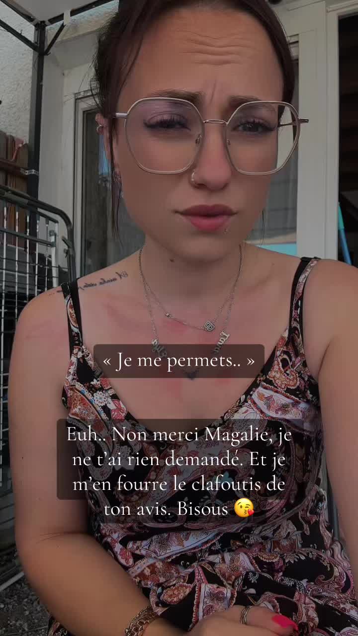 @Belinda ✨