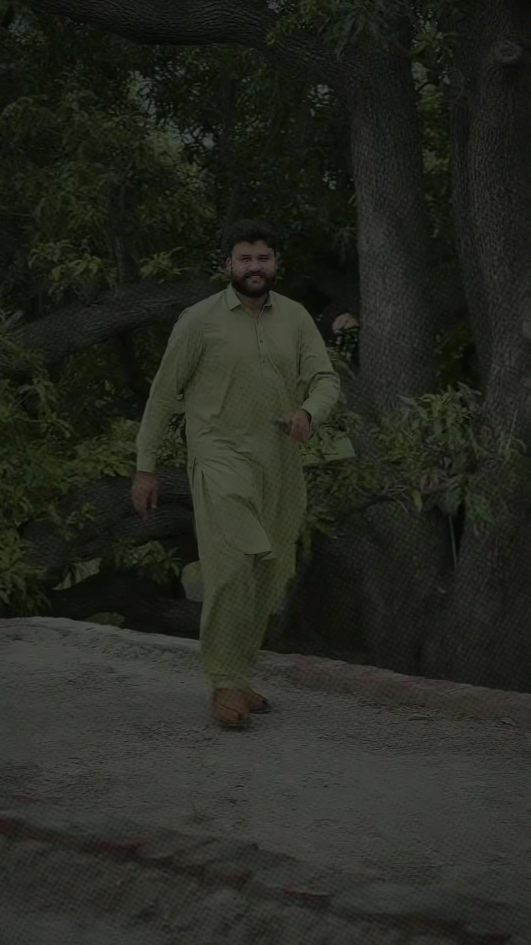 @Ali Bhatti