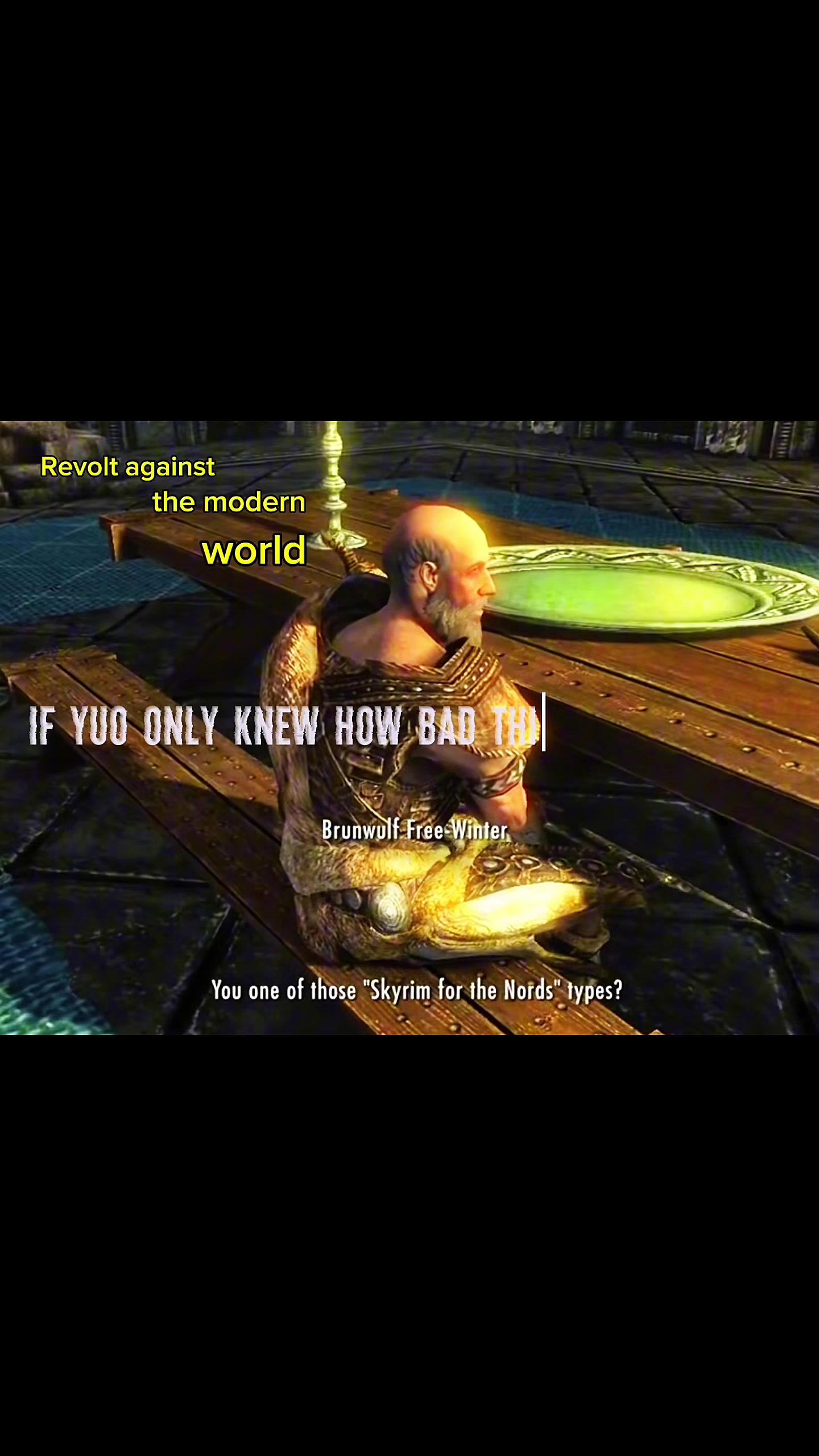 @Dignitas