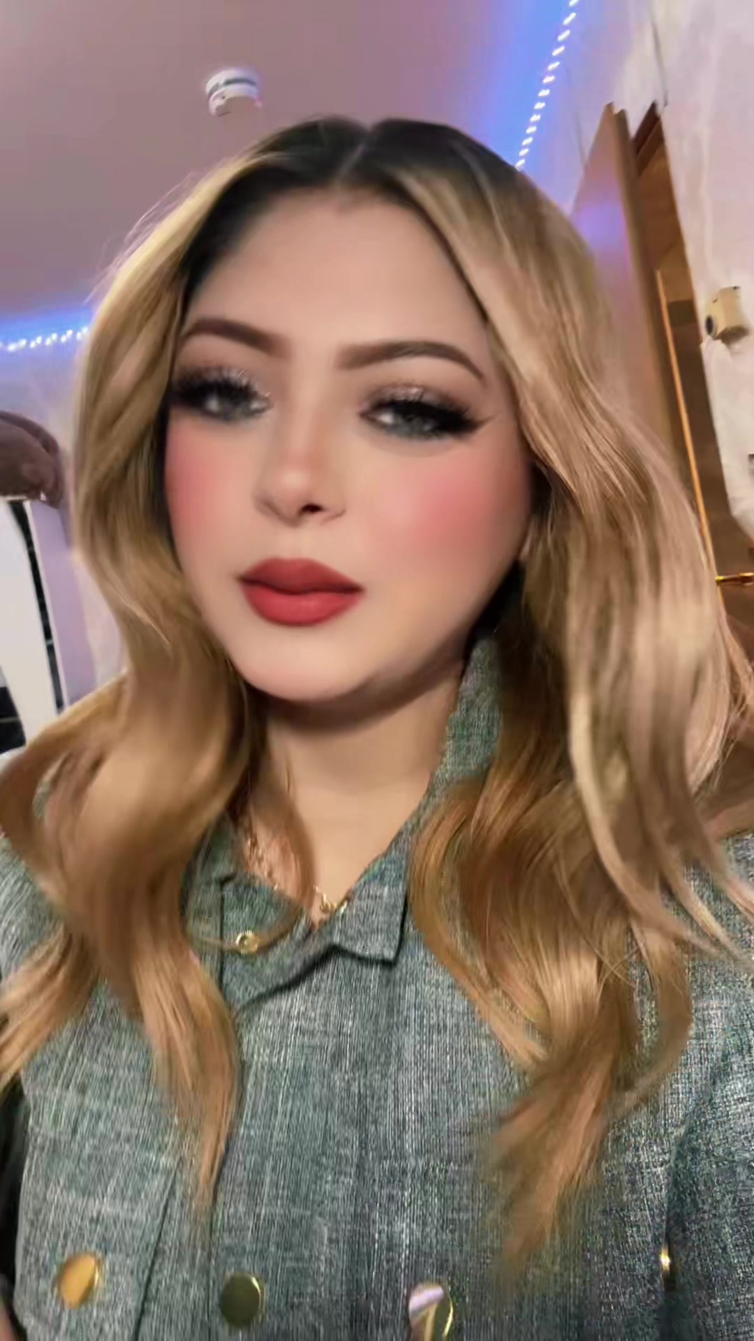 @mariaasparuhova67