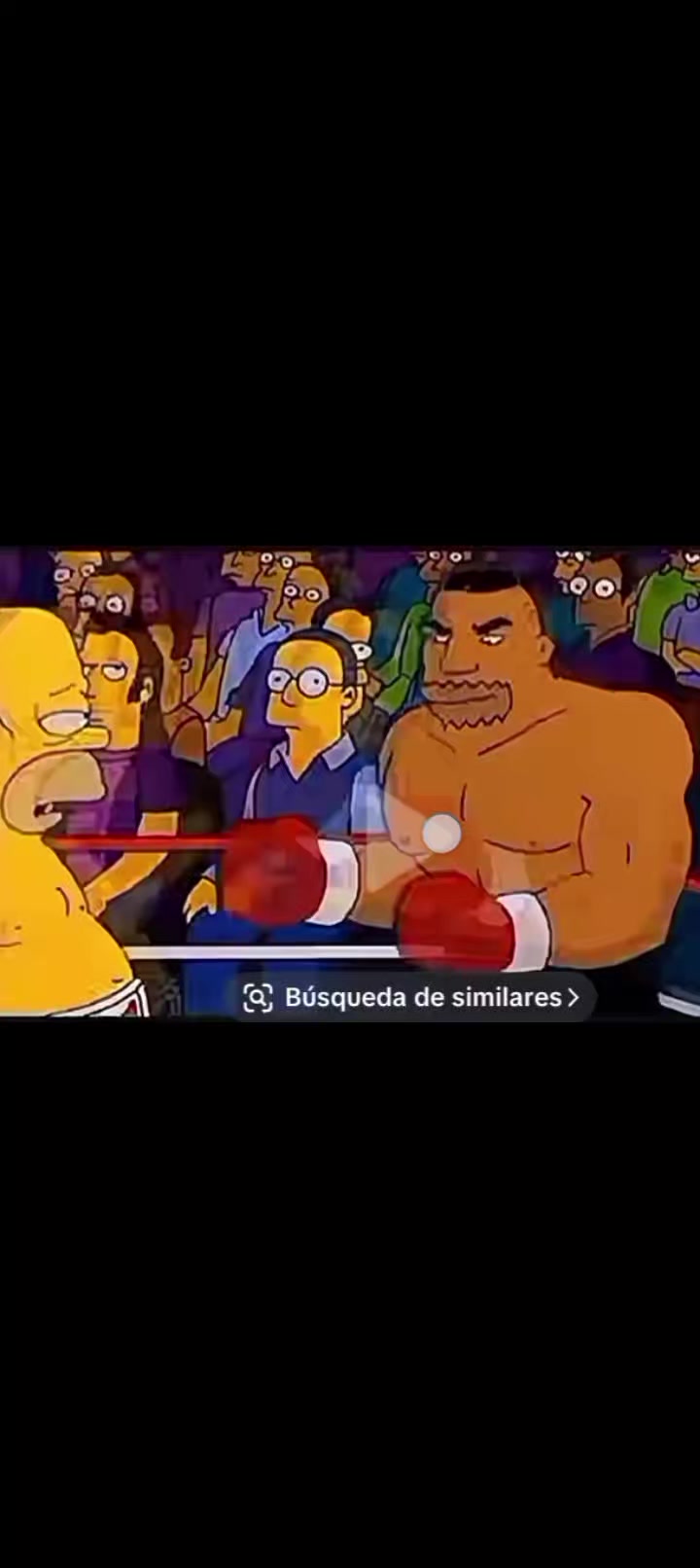 @lucas