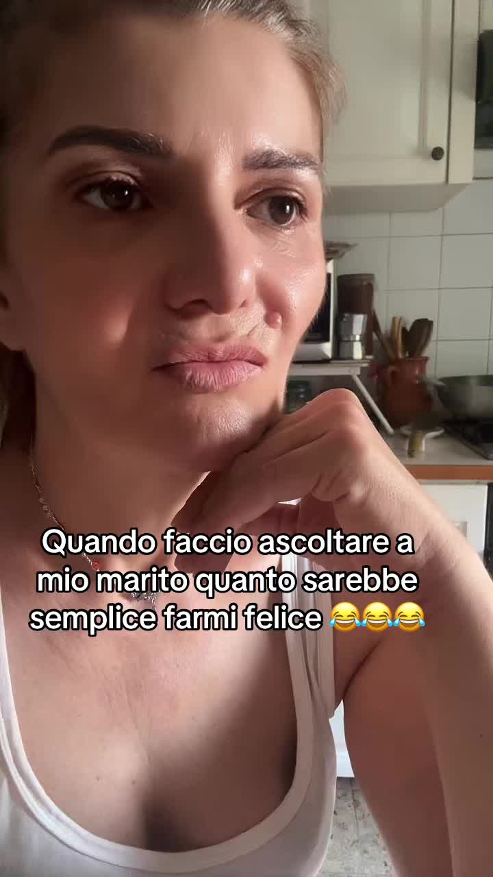 @Monica Coppola