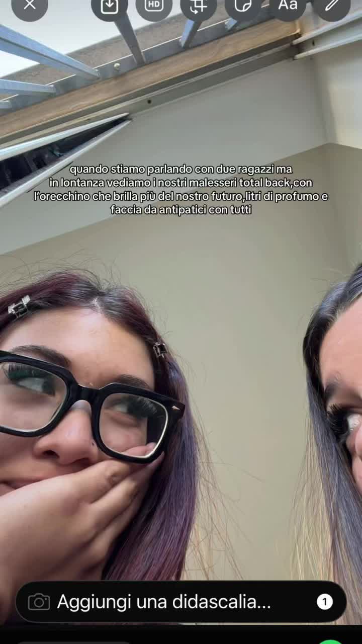 @sofiaerita🥰