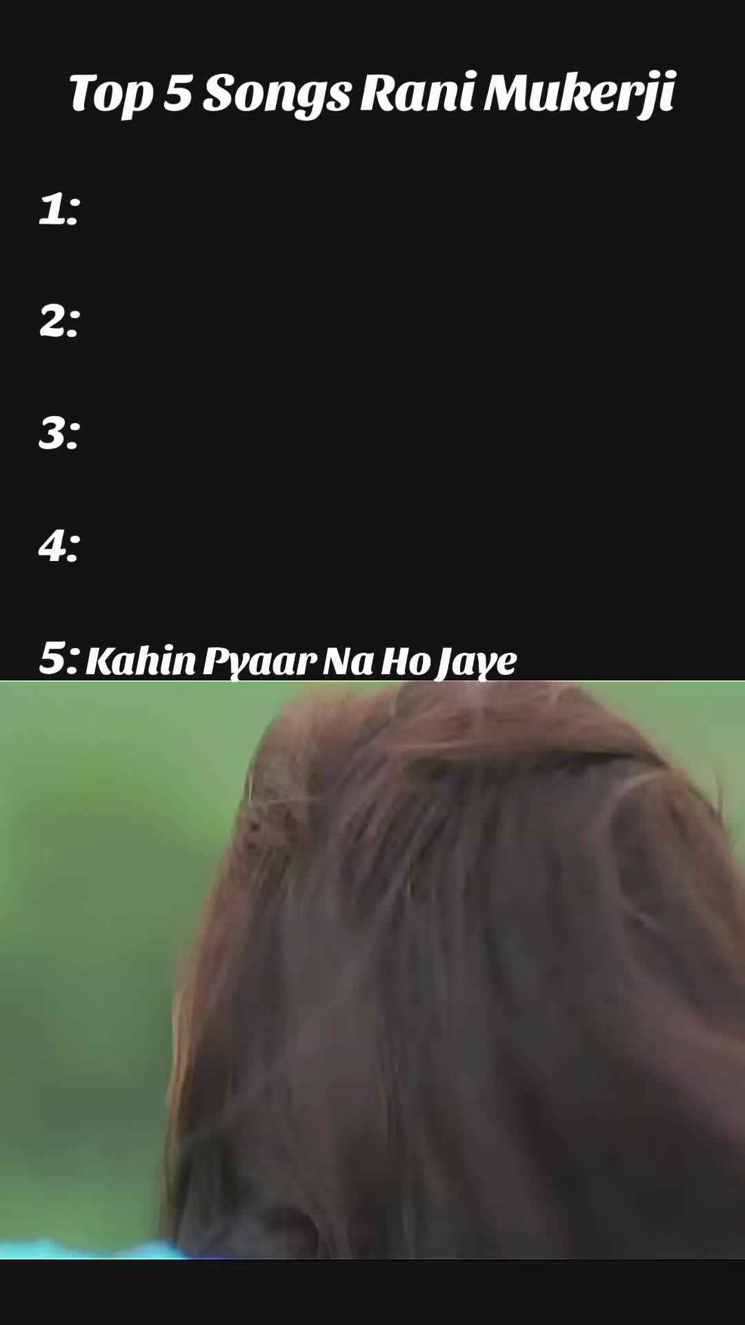 @Apdiřasħiiď YũsuF