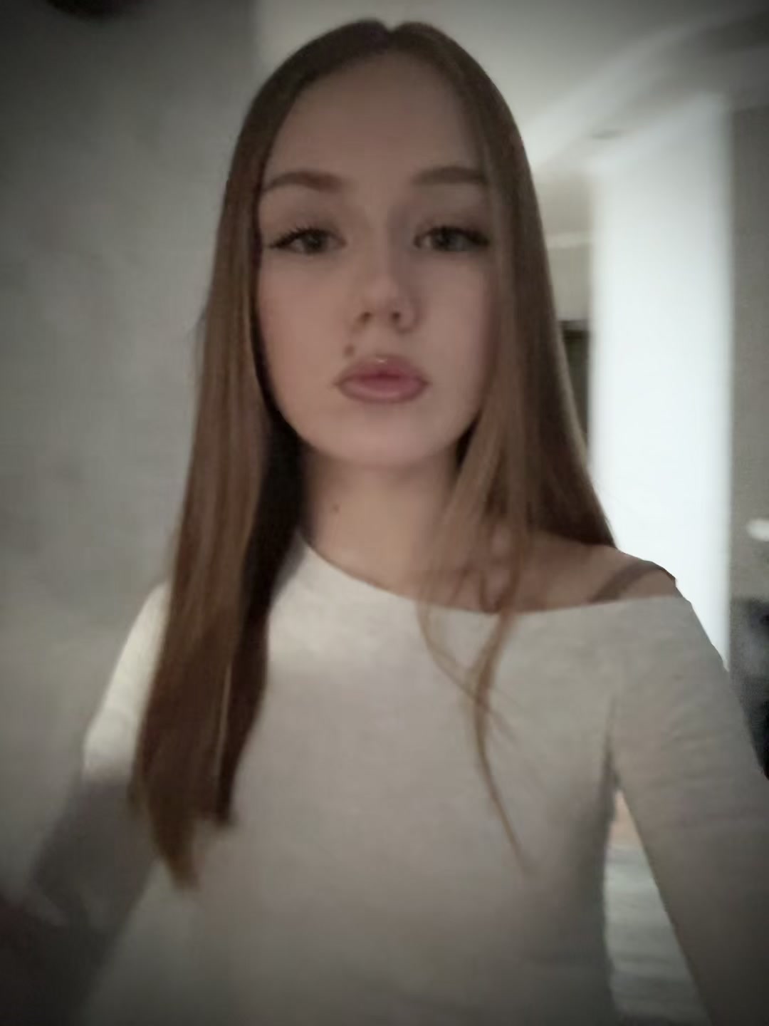 @ʍɐ˥ʞǝɹss