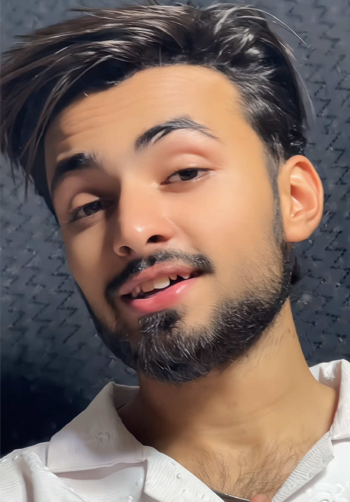 @Mustafa Chaudry