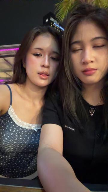 @nkmylove