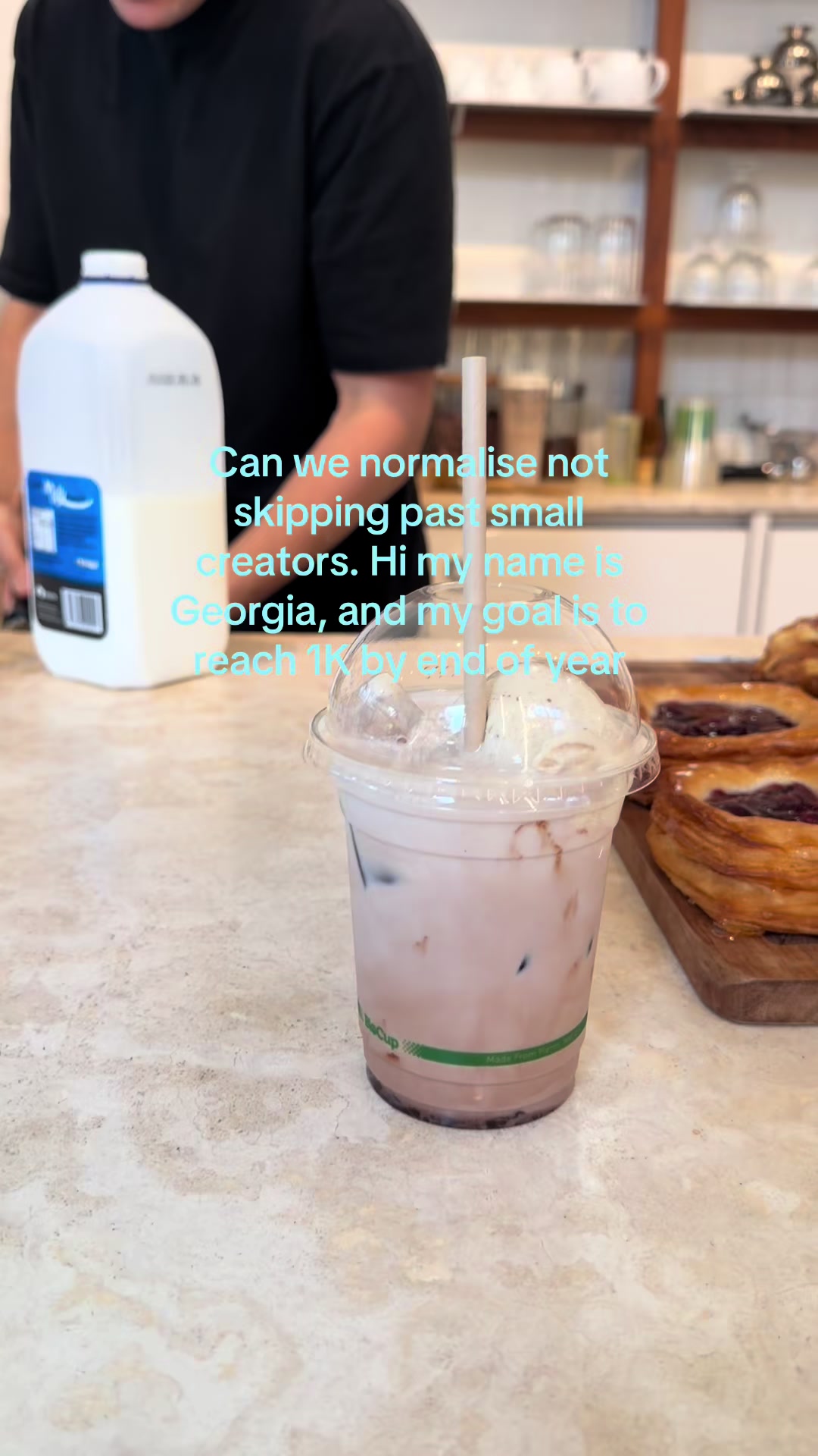 @Georgia 🪼