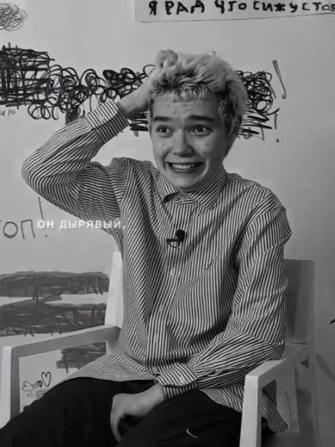 @2D
